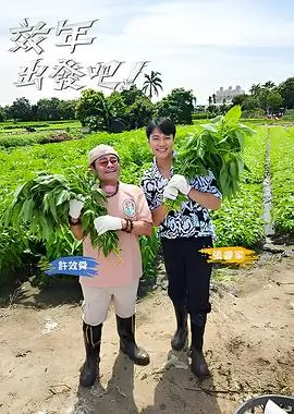 中国好声音 综艺封面